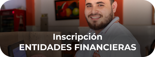 inscripcion-entidades-financieras