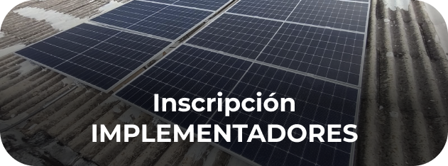 inscripcion-implementadores