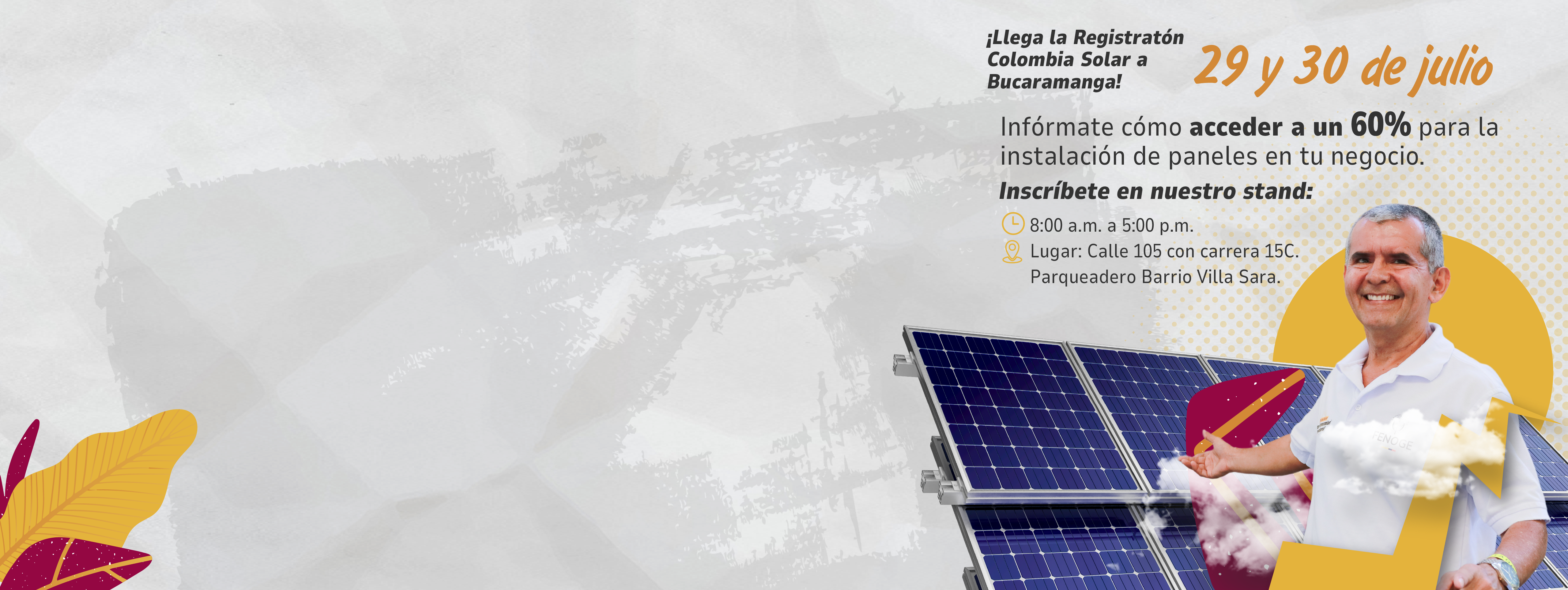 Imagen Slider Nosotros