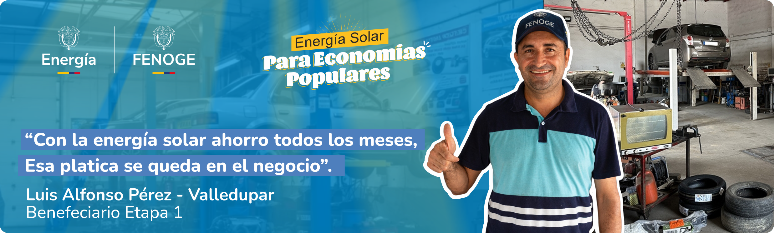 Imagen Slider Nosotros