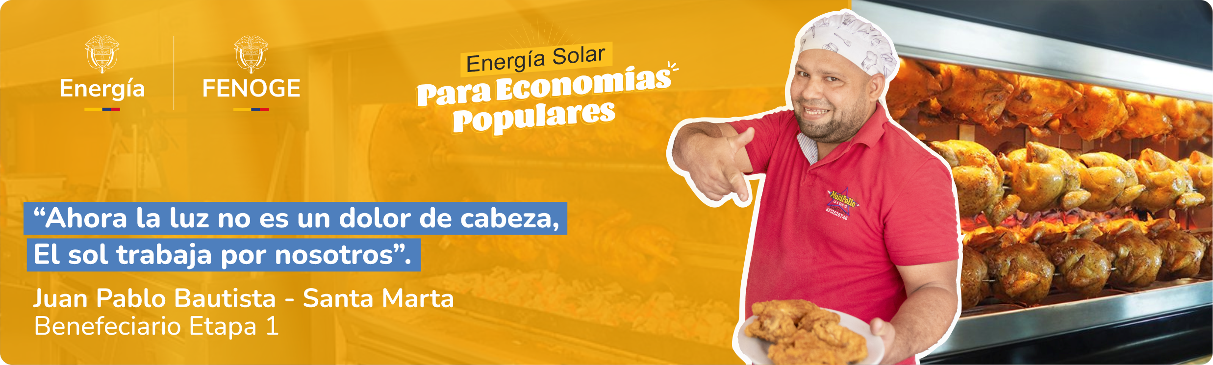 Imagen Slider Nosotros