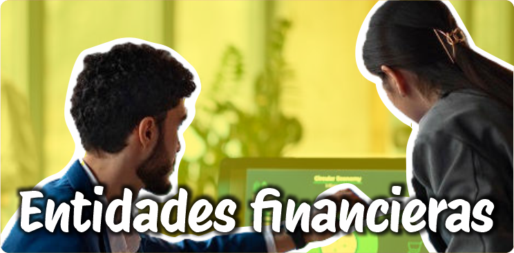 Inscripcion-Entidades-Financieras