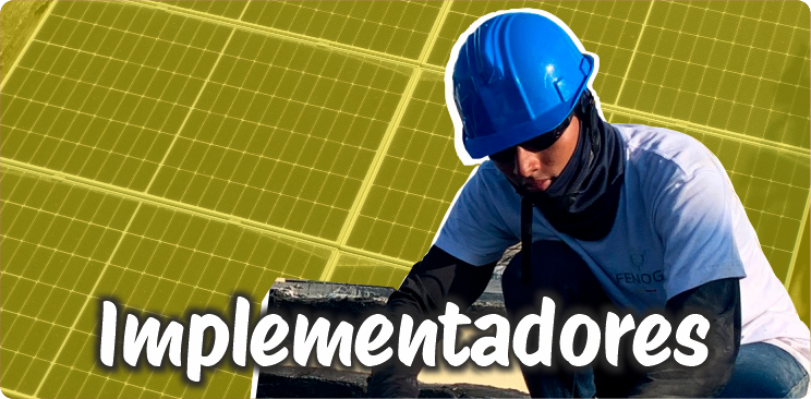 Inscripcion-Implementadores