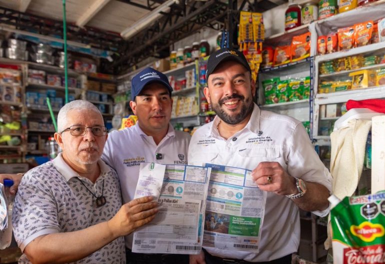 Imagen Noticia