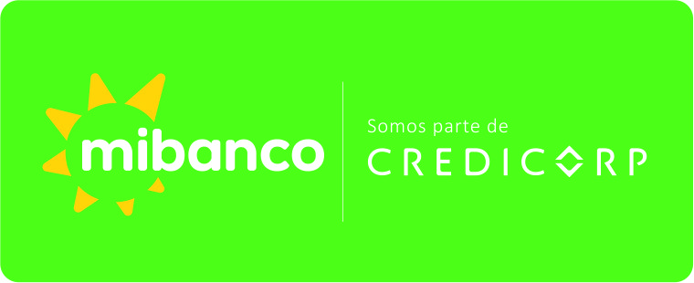 MiBanco