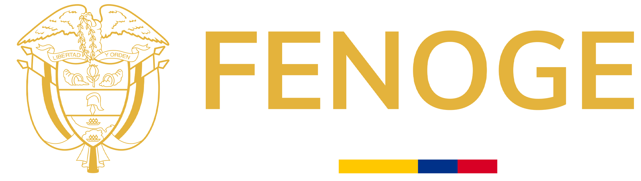 Logo Fenoge